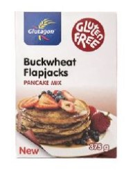 Flapjack Buckwheat5